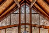 24 Sugarbush Drive - Photo 16