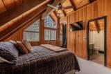 24 Sugarbush Drive - Photo 18