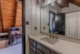 24 Sugarbush Drive - Photo 19