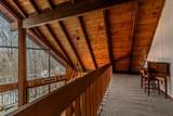 24 Sugarbush Drive - Photo 20