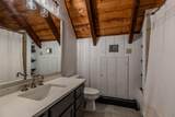 24 Sugarbush Drive - Photo 22