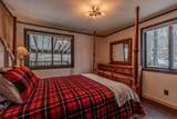 24 Sugarbush Drive - Photo 23