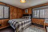 24 Sugarbush Drive - Photo 25