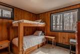 24 Sugarbush Drive - Photo 26