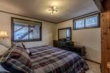 24 Sugarbush Drive - Photo 27