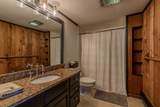 24 Sugarbush Drive - Photo 28