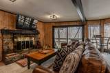 24 Sugarbush Drive - Photo 29