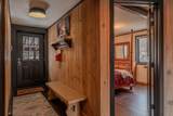 24 Sugarbush Drive - Photo 3