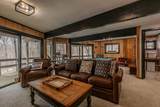 24 Sugarbush Drive - Photo 30