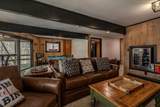 24 Sugarbush Drive - Photo 31