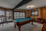 24 Sugarbush Drive - Photo 32