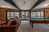 24 Sugarbush Drive - Photo 33