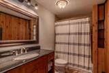 24 Sugarbush Drive - Photo 34