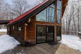 24 Sugarbush Drive - Photo 35