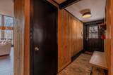 24 Sugarbush Drive - Photo 4