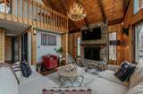 24 Sugarbush Drive - Photo 6