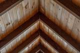 24 Sugarbush Drive - Photo 7