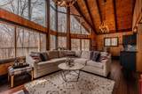 24 Sugarbush Drive - Photo 8