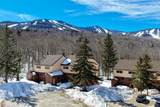 768 East Mountain Road - Photo 1