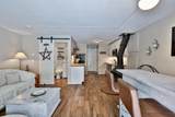 768 East Mountain Road - Photo 11