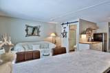 768 East Mountain Road - Photo 12