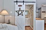768 East Mountain Road - Photo 13