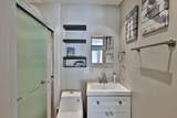 768 East Mountain Road - Photo 14