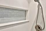768 East Mountain Road - Photo 16