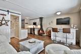 768 East Mountain Road - Photo 17