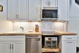 768 East Mountain Road - Photo 18