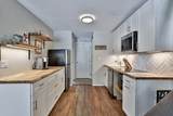 768 East Mountain Road - Photo 20