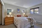768 East Mountain Road - Photo 22
