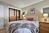 768 East Mountain Road - Photo 24
