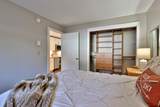 768 East Mountain Road - Photo 25