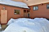 768 East Mountain Road - Photo 26