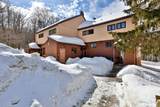 768 East Mountain Road - Photo 27