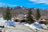 768 East Mountain Road - Photo 28