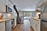 768 East Mountain Road - Photo 3
