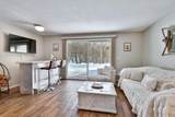 768 East Mountain Road - Photo 5