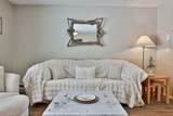 768 East Mountain Road - Photo 6