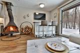 768 East Mountain Road - Photo 7