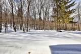 768 East Mountain Road - Photo 8