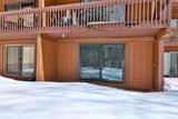 768 East Mountain Road - Photo 9