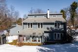 454 Sixth Street - Photo 1