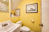 454 Sixth Street - Photo 10