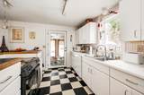 454 Sixth Street - Photo 11