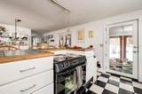 454 Sixth Street - Photo 12