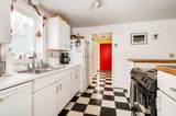 454 Sixth Street - Photo 13