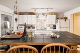 454 Sixth Street - Photo 14