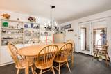 454 Sixth Street - Photo 15